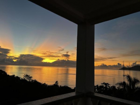 Island Cove